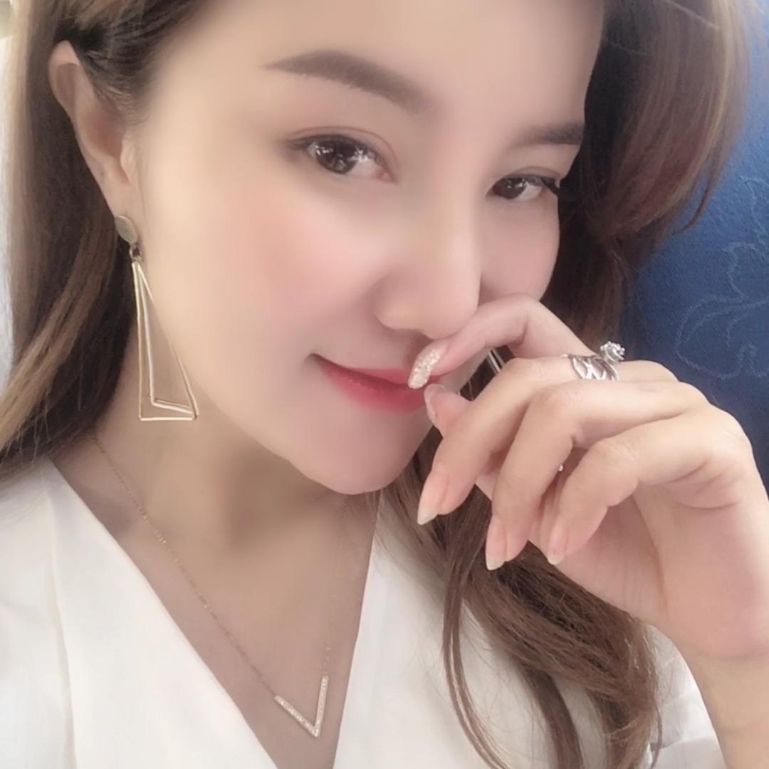 遵义1988菲菲