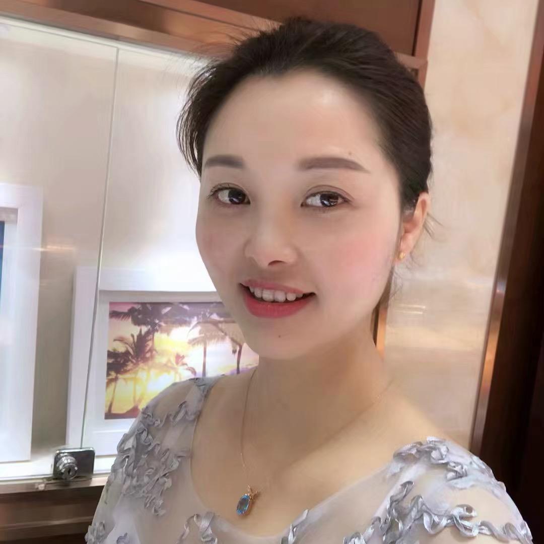 抖音姐姐