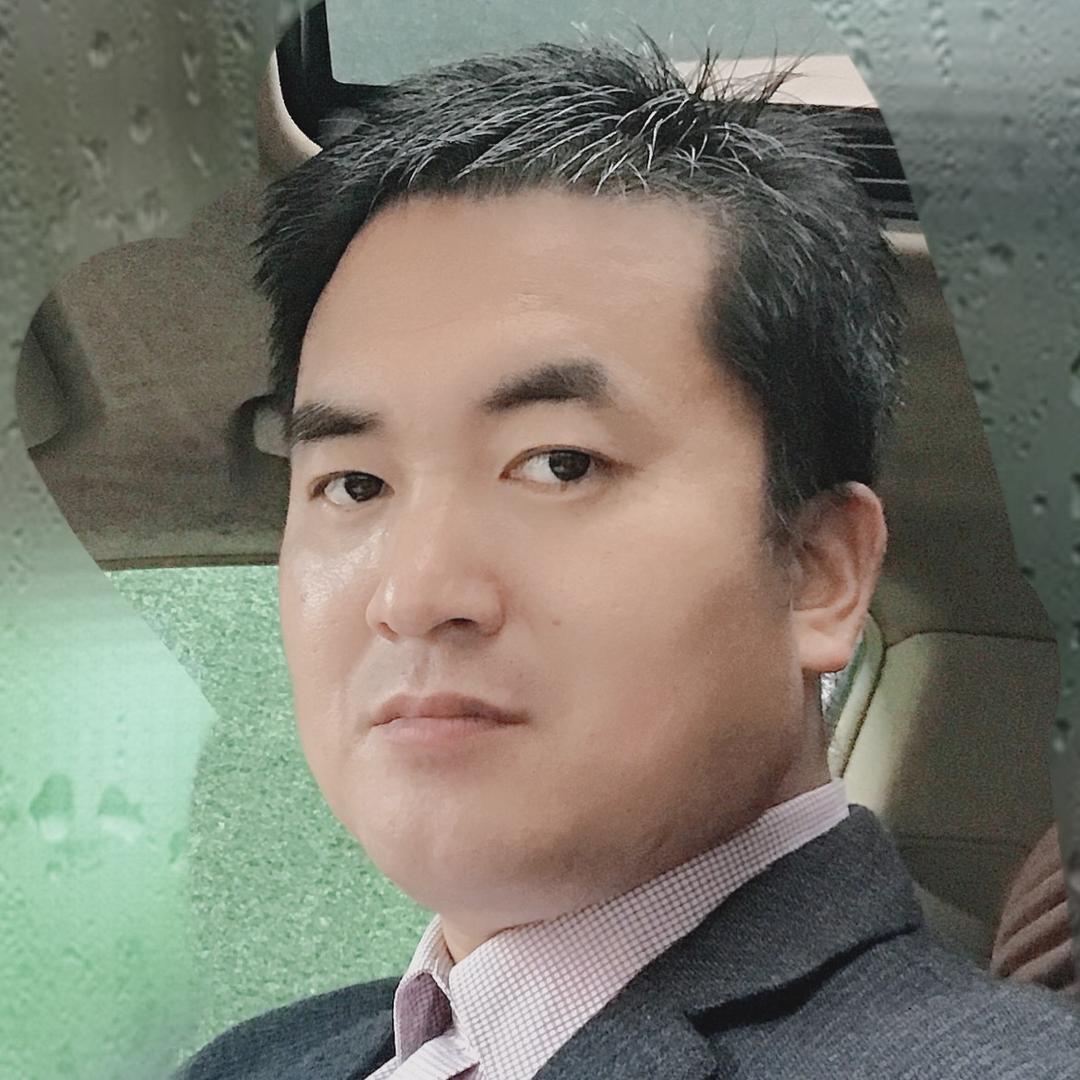 王涛