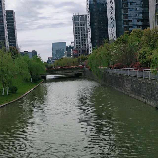 宁波油漆精装修