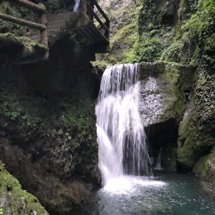 思念