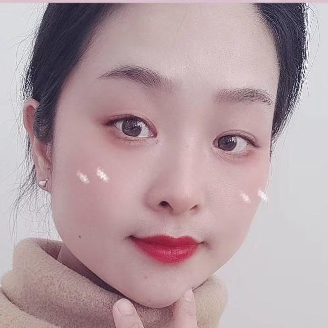 王王今