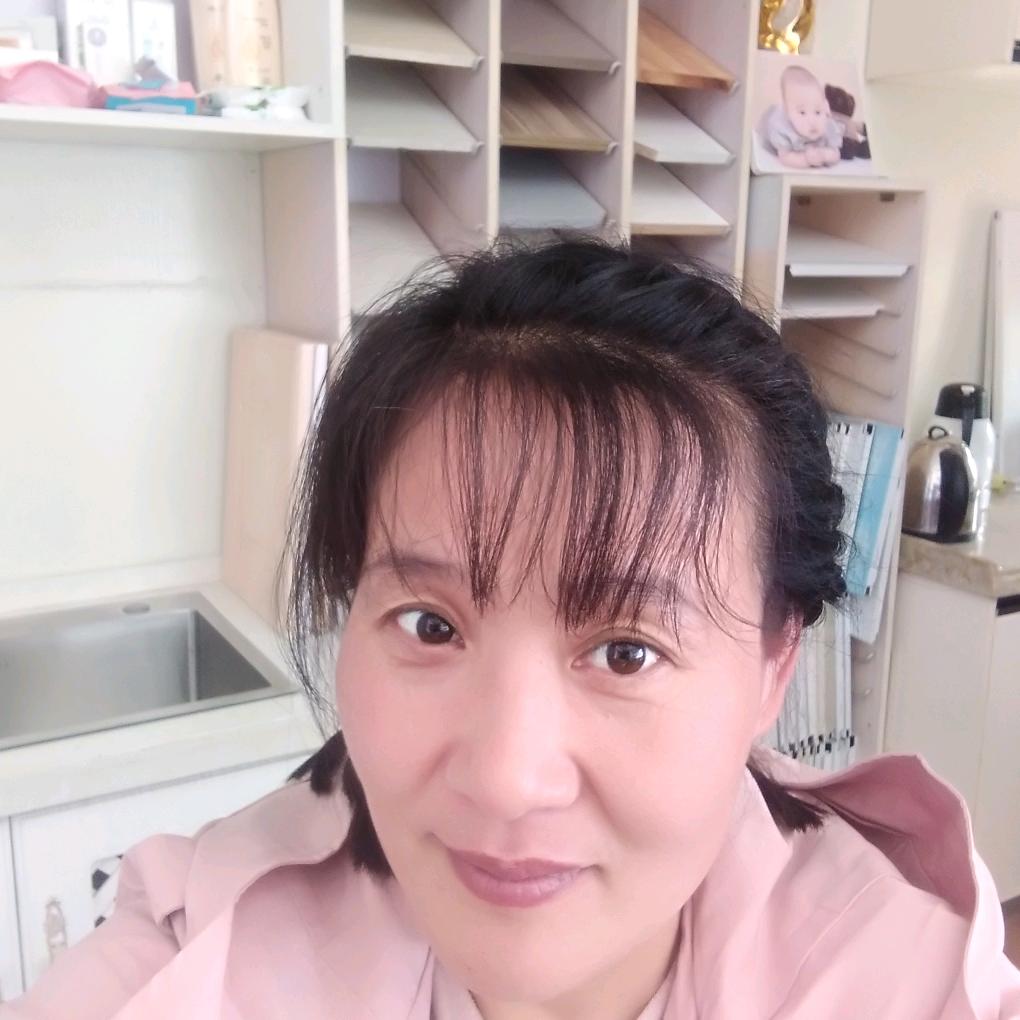 正全厨柜