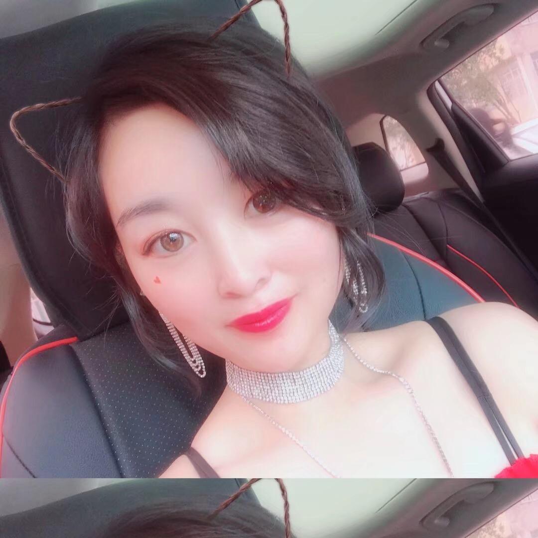 小❤️欣