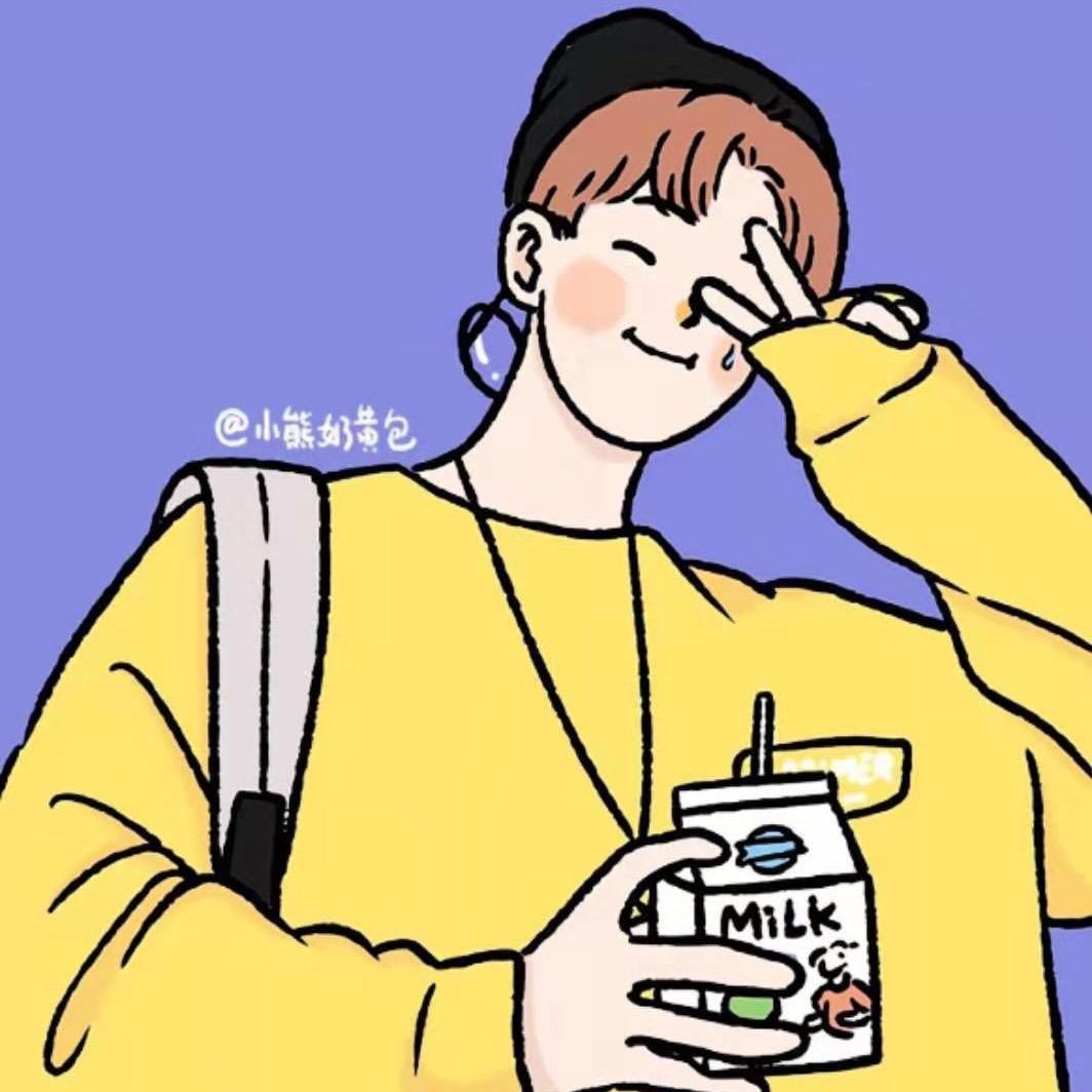 心动