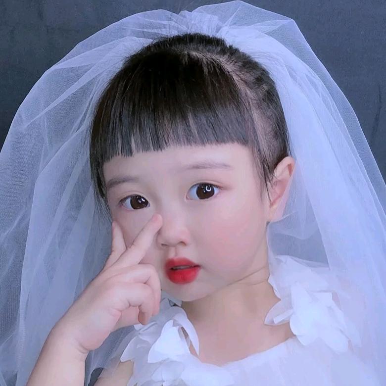 兜兜