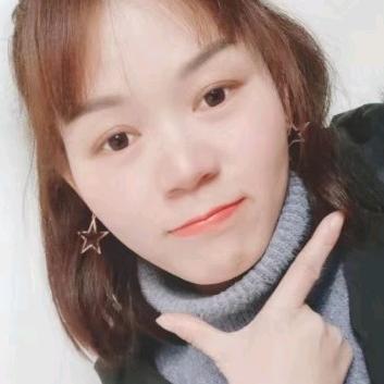 @@欢欢