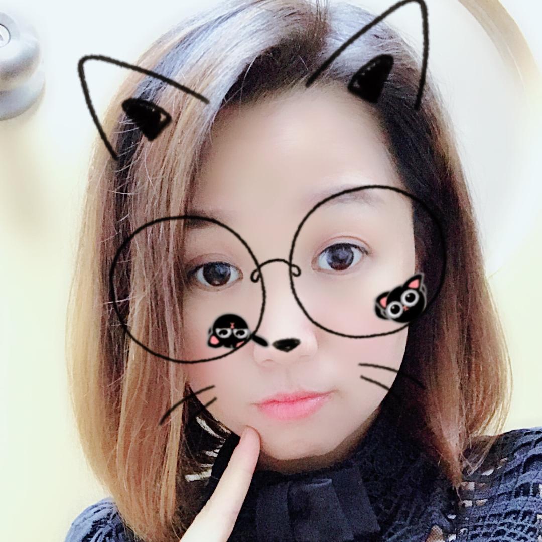小辛