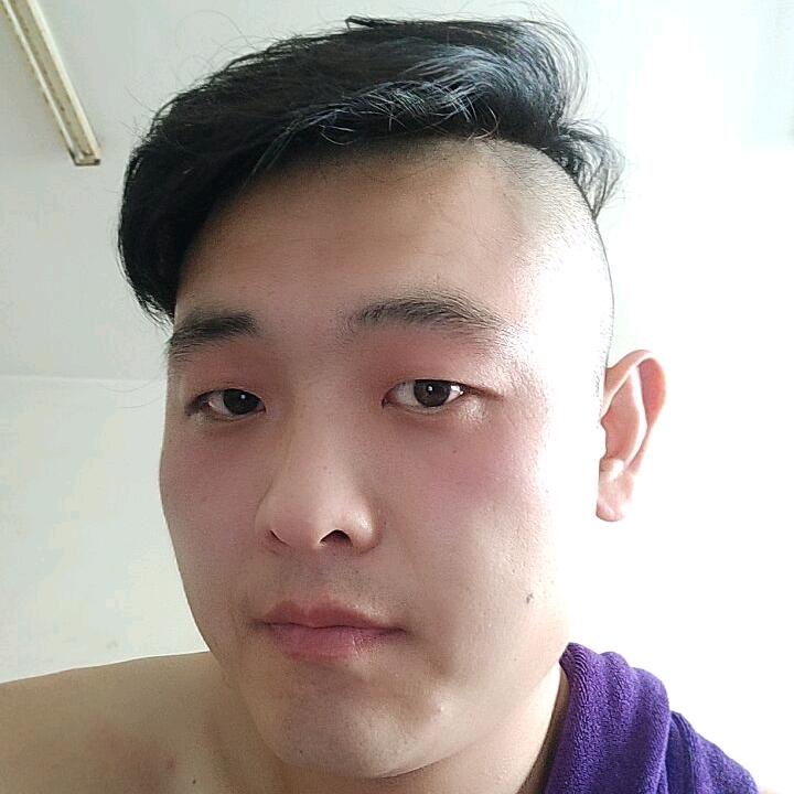 还记得我小名不