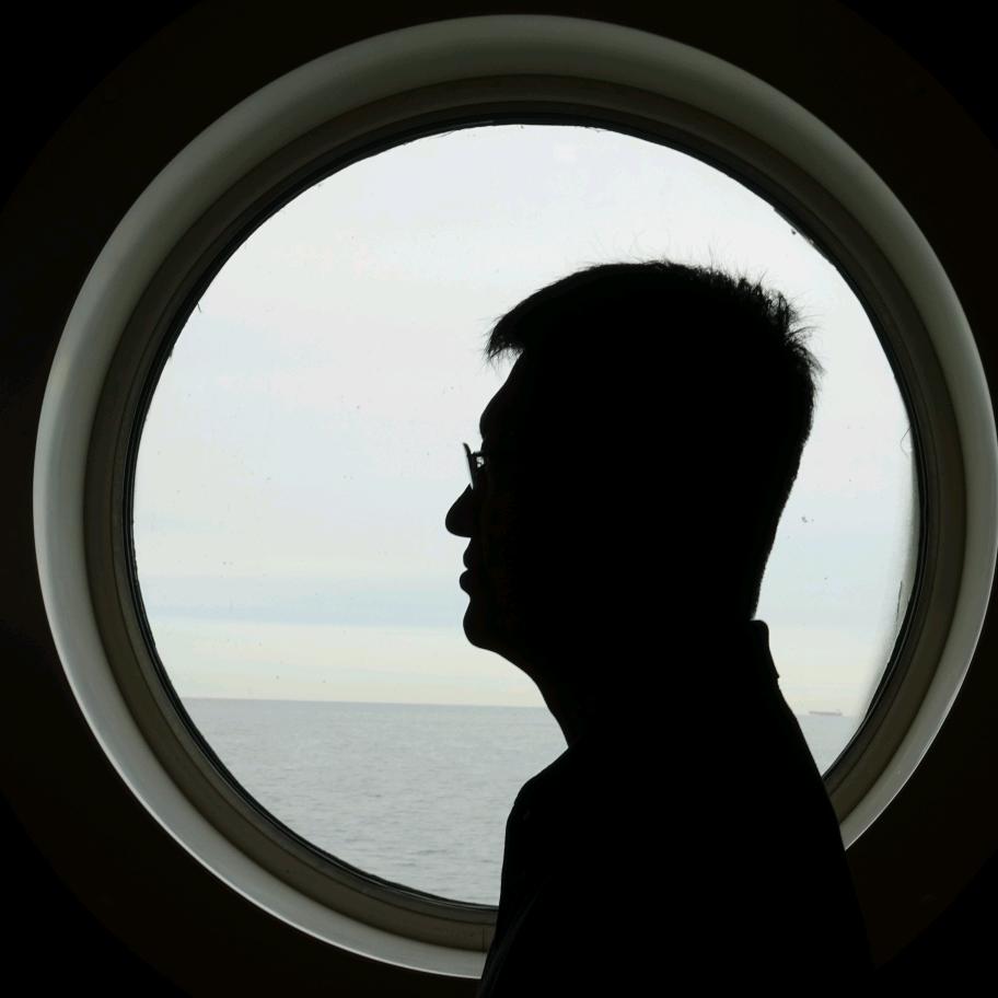 旅历人生·品读世界