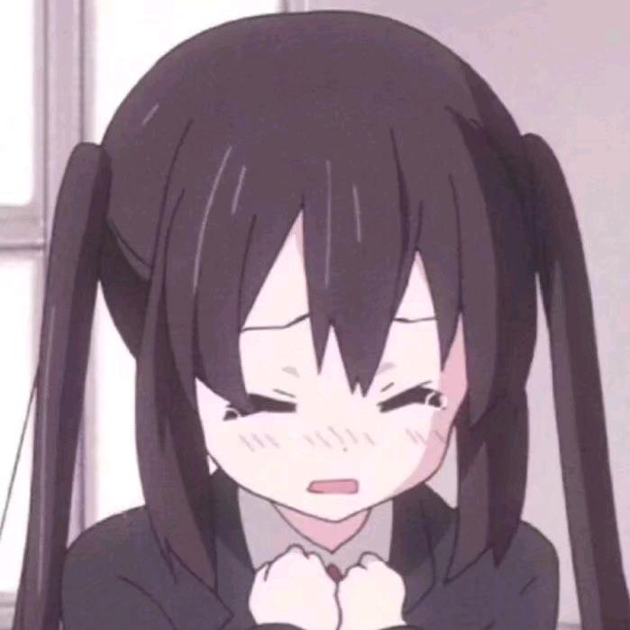 晚糖