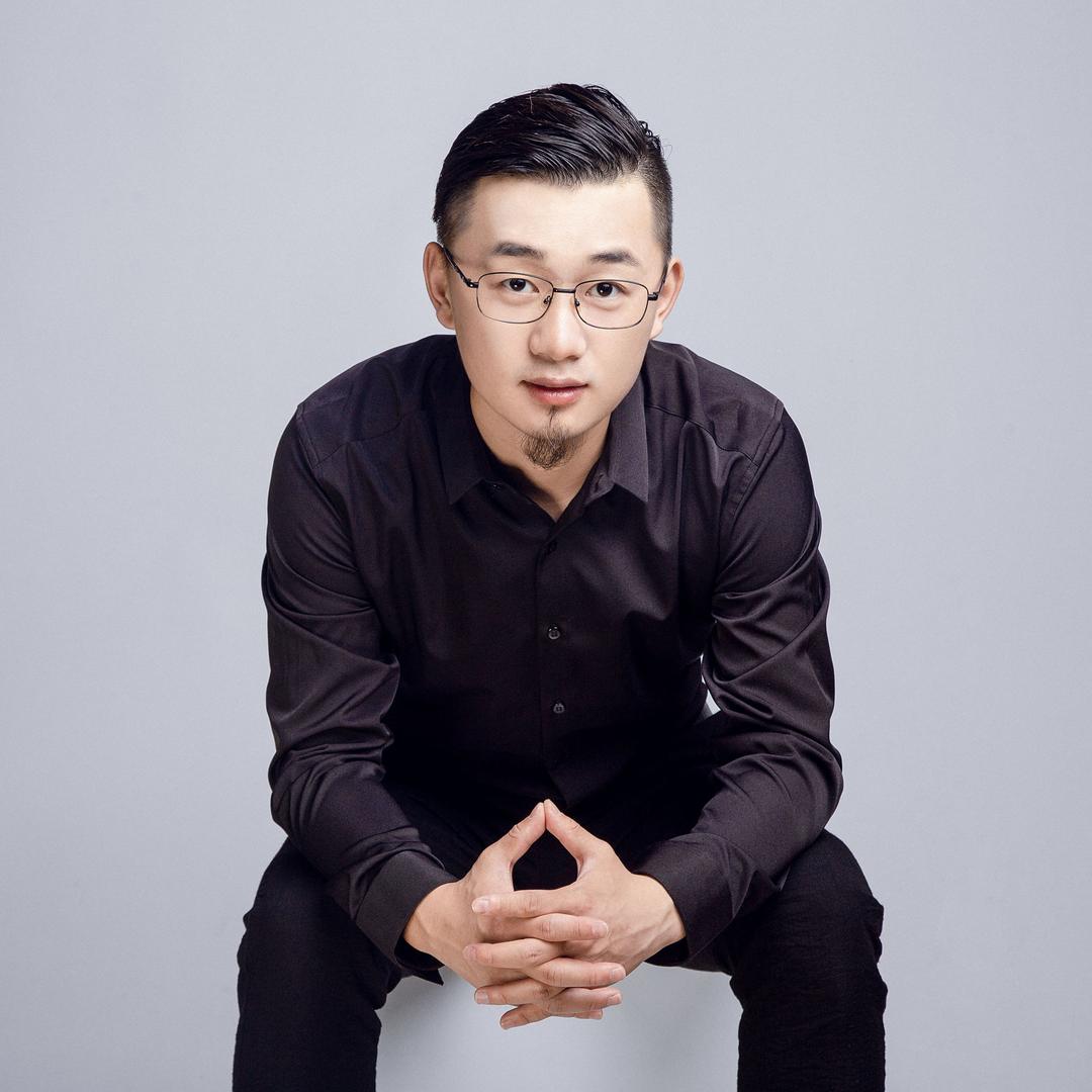南通东哥做装修