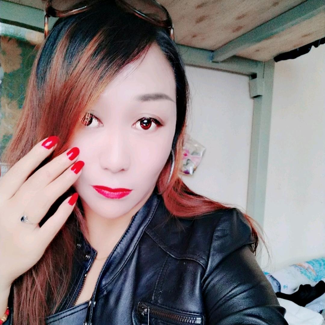 回不去的曾经