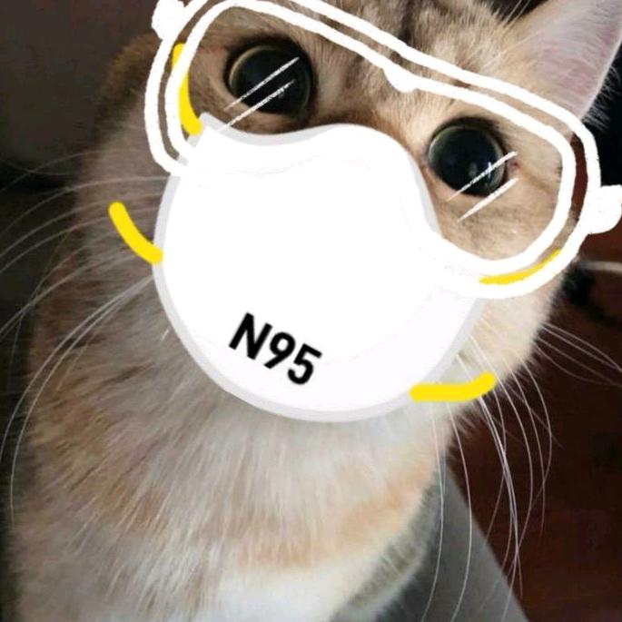 成果（诸葛大力）