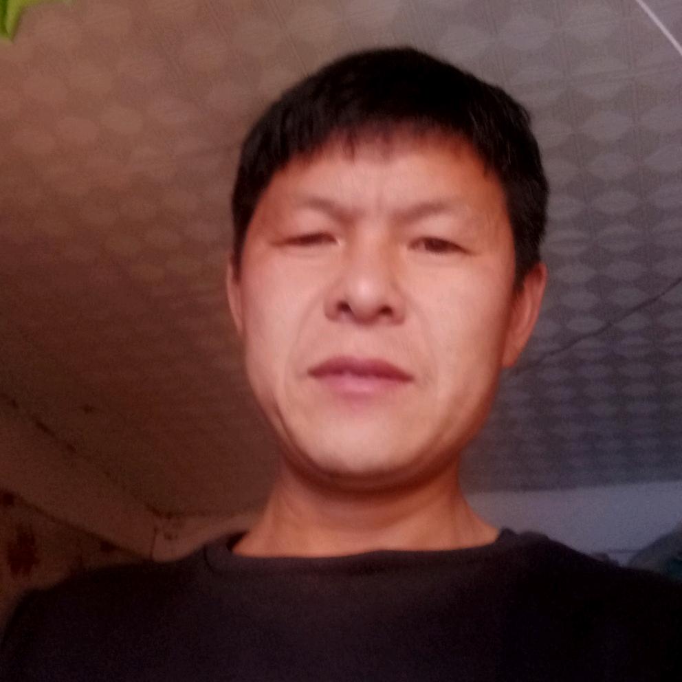 王
