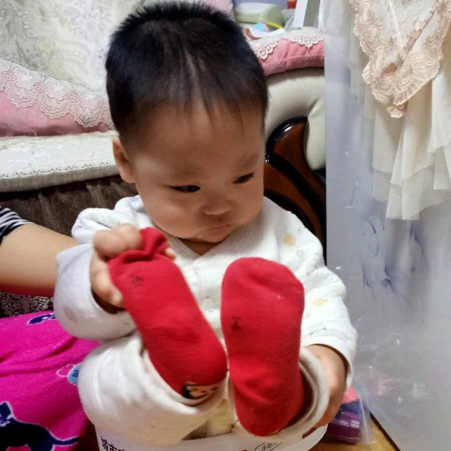 大佬