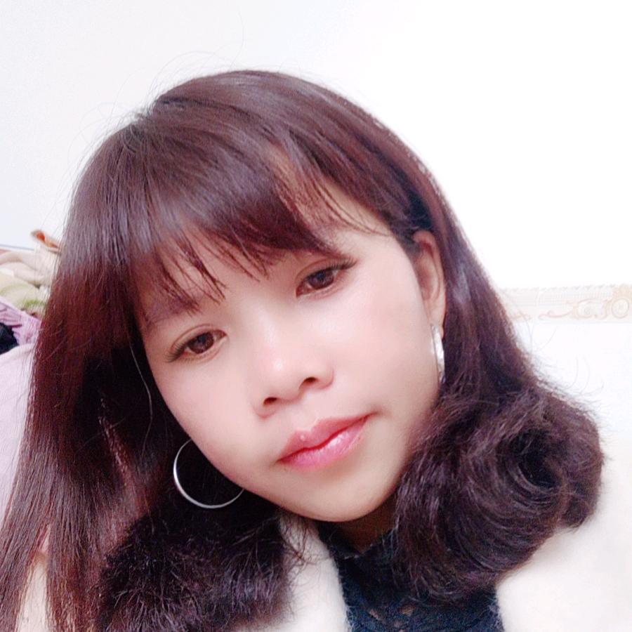 小宝