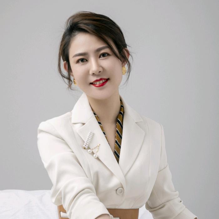 张店美丽妈妈美容美体中心