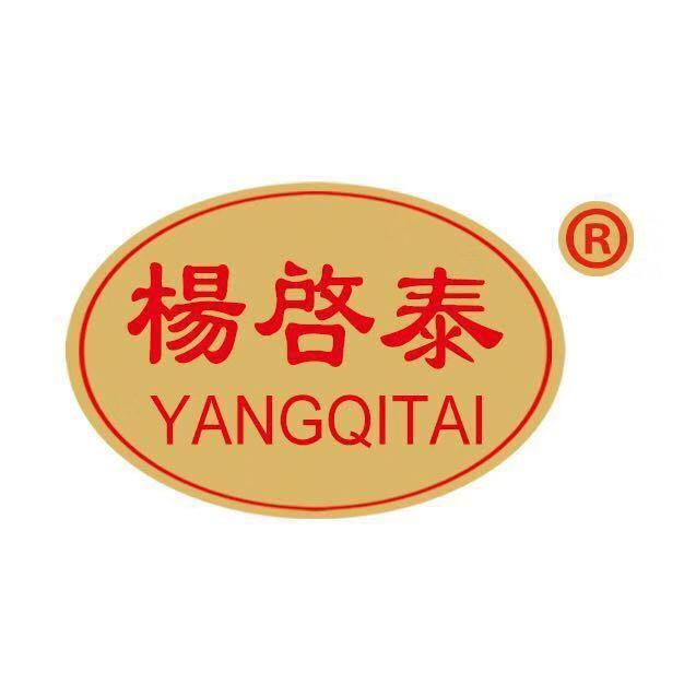 杨啓泰海鸭蛋小菜