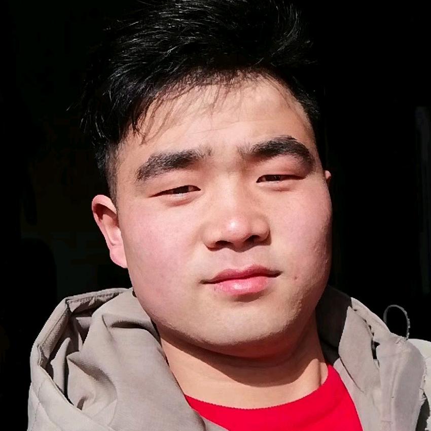 喂迩的益达