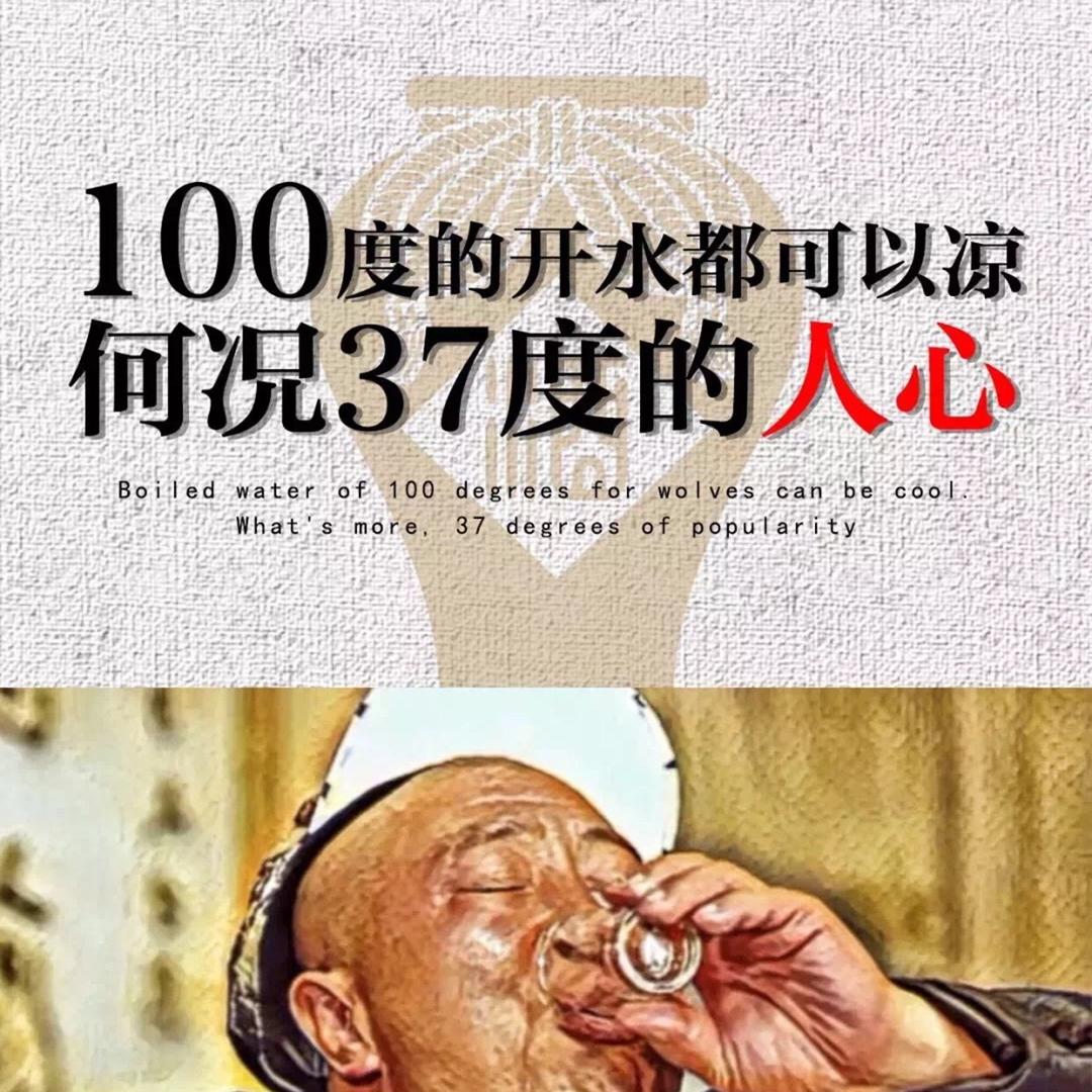 @米饭拌螺虱🪛