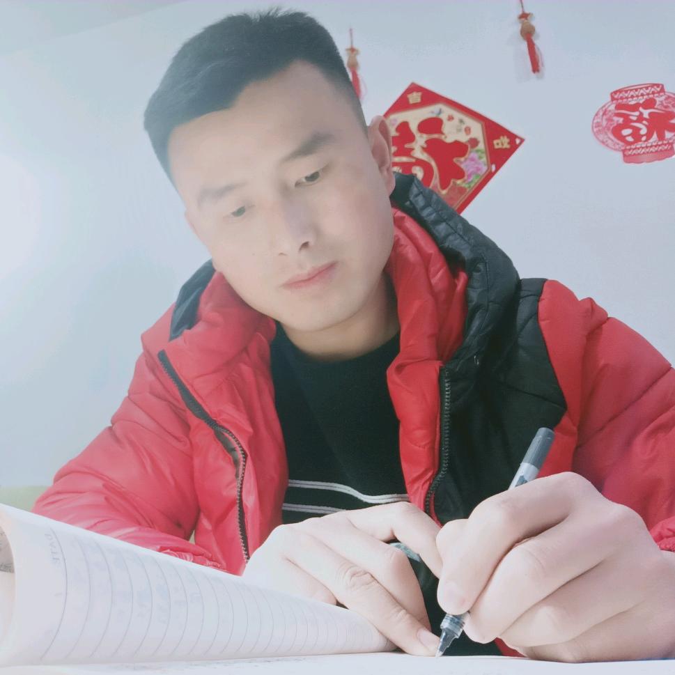 诚老板（诚心臻选）