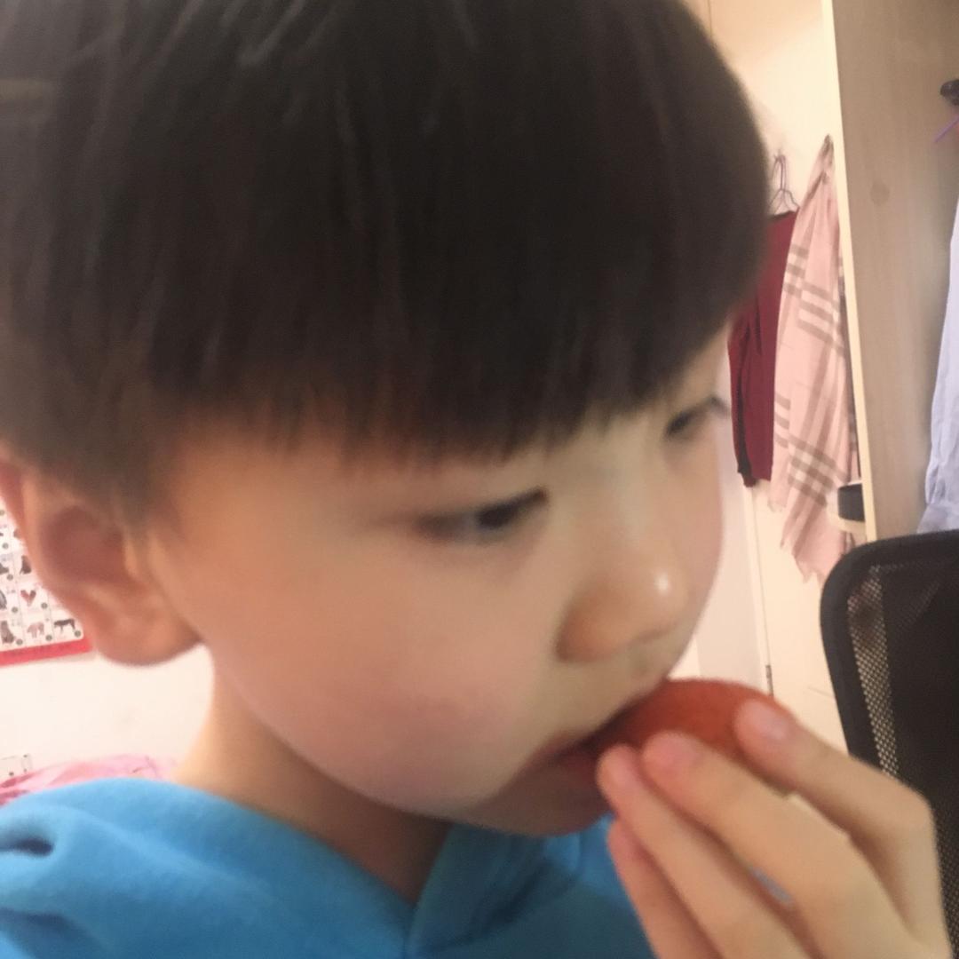 思念绕指尖