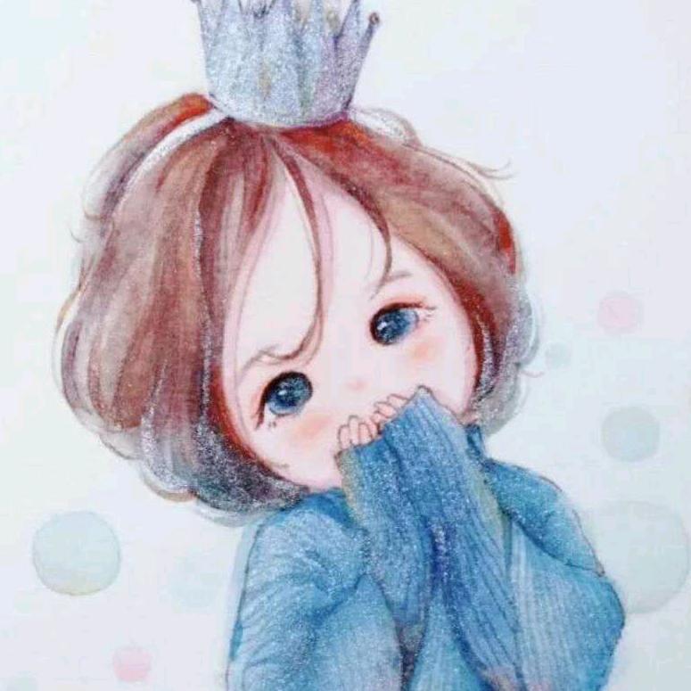 不曾相识
