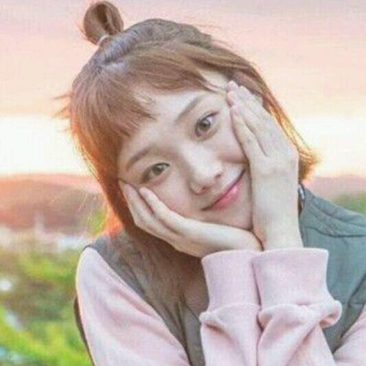 人生就是走走路