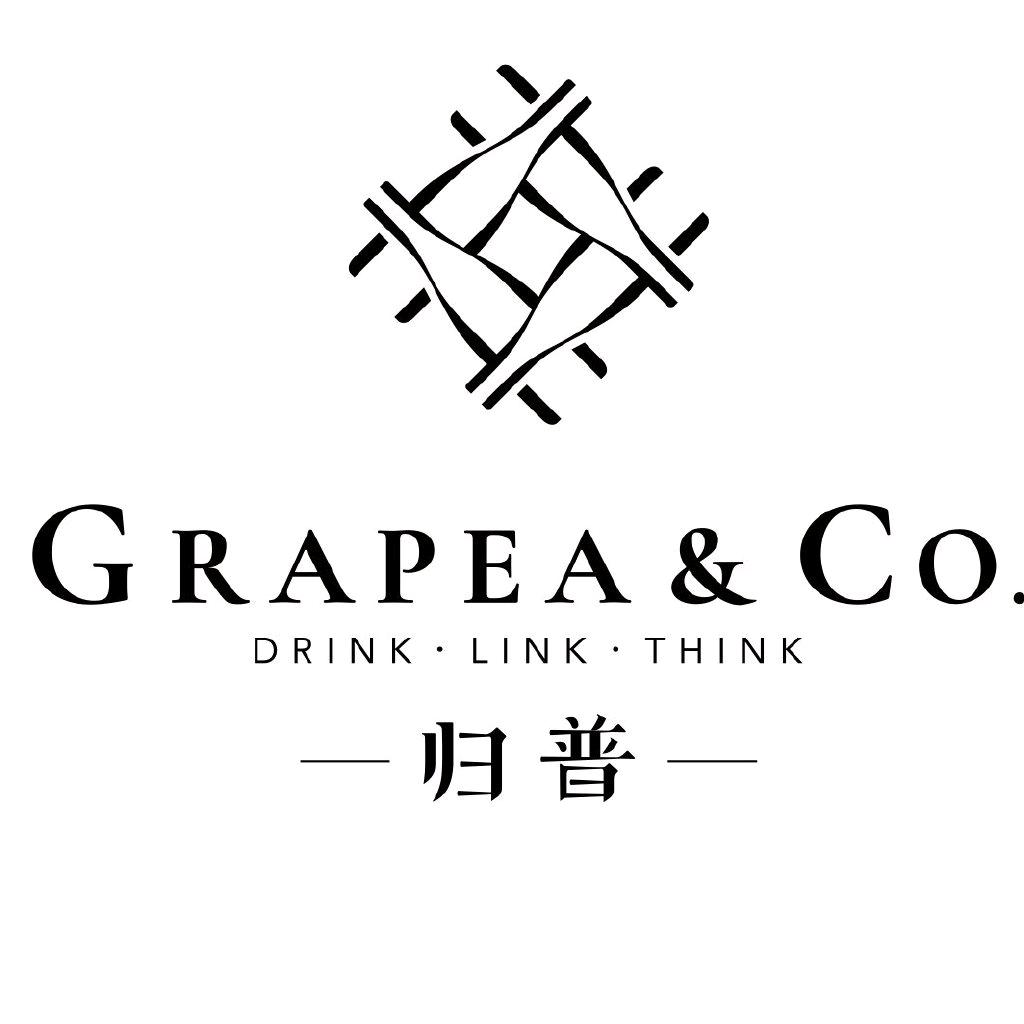 归普学院by吕杨