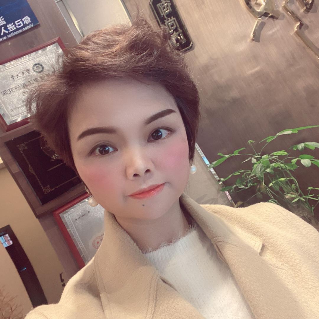 多米妈22：40首播