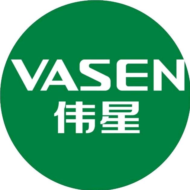 盛和永益 暖通