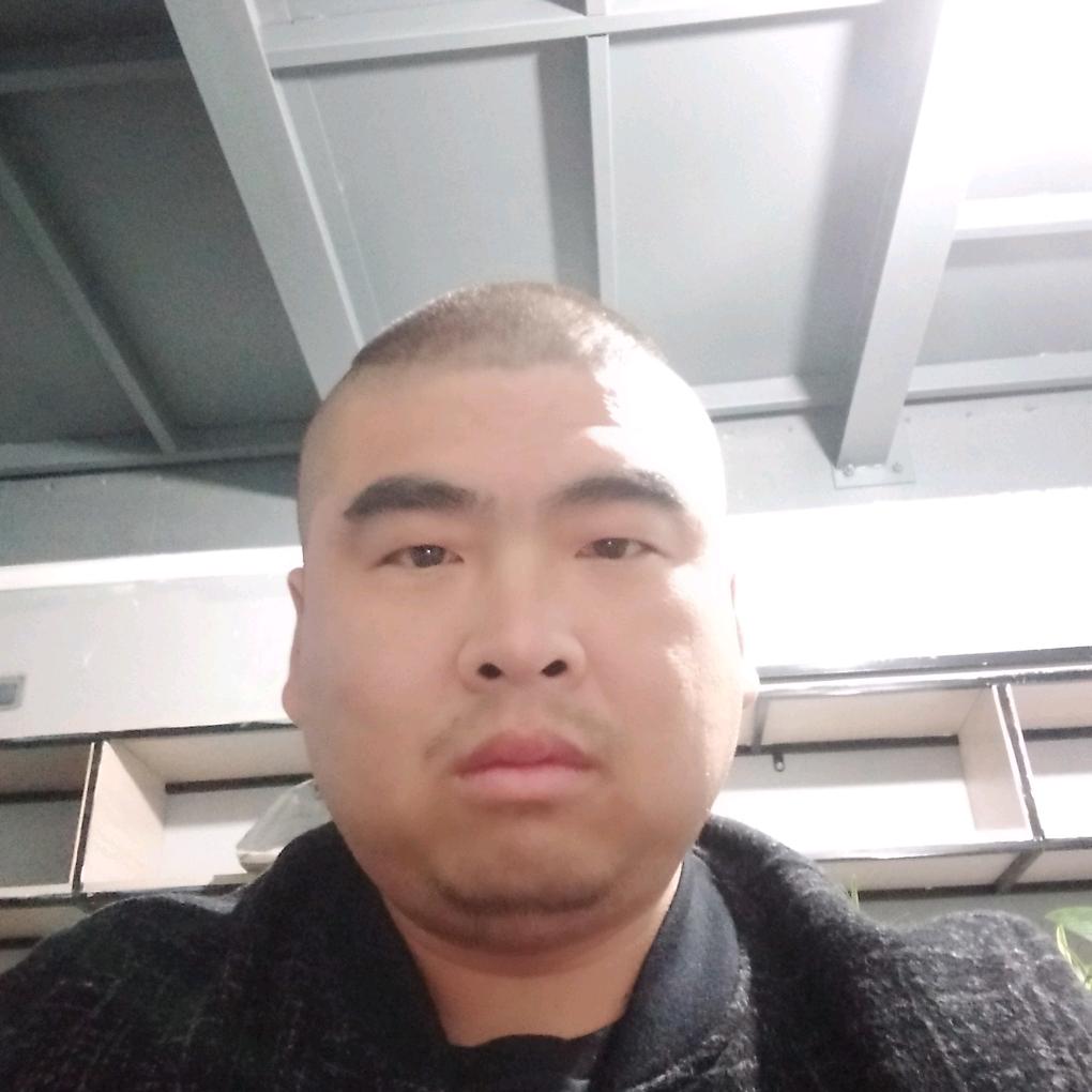 张永强