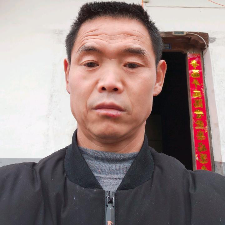 盛世平安