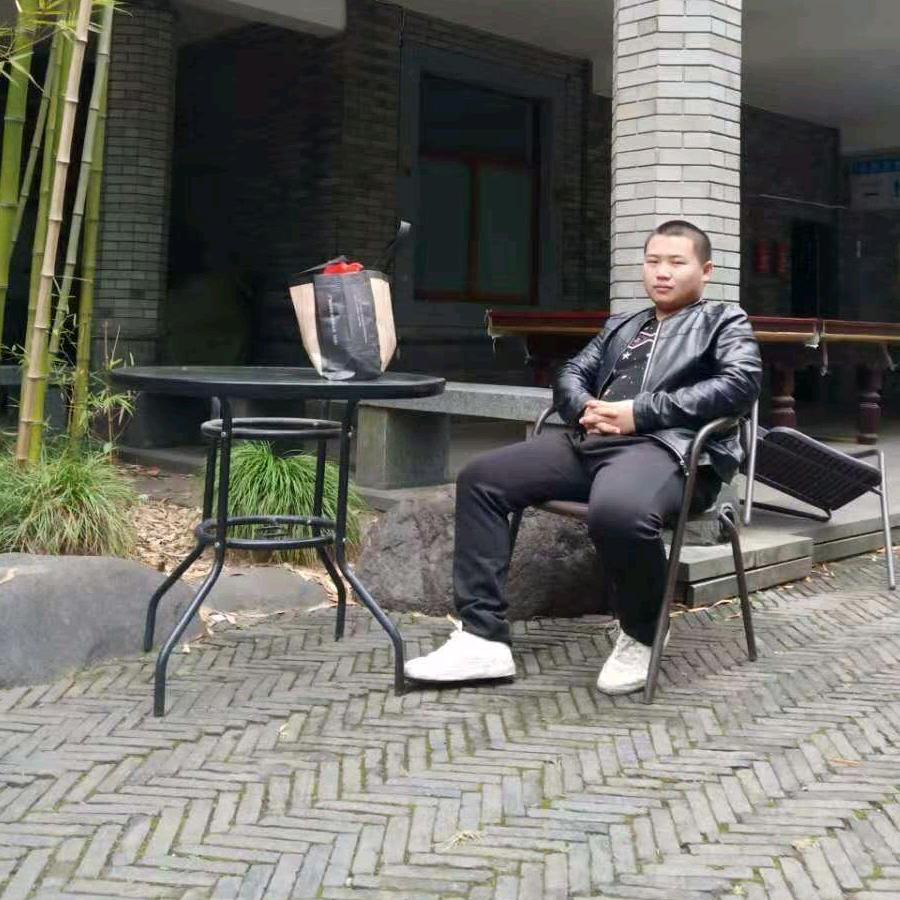 红白喜事一条龙。