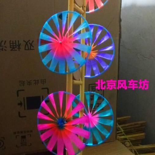 六粮季（菜盒子）