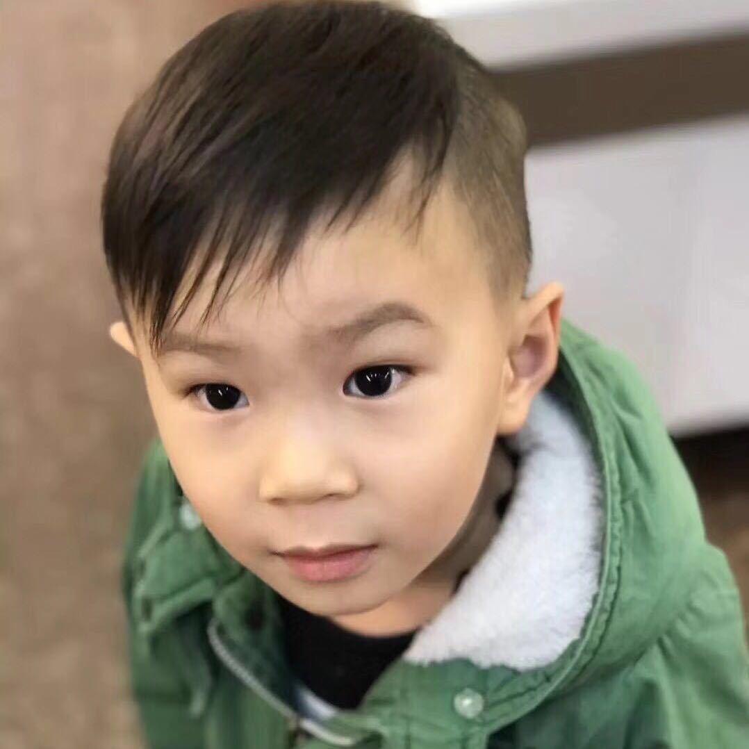 富翁