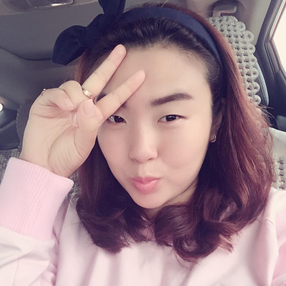 A🌸🌸点点🎀&#