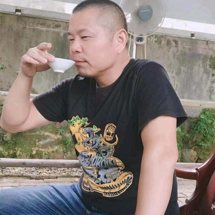 大生活（顺风车）