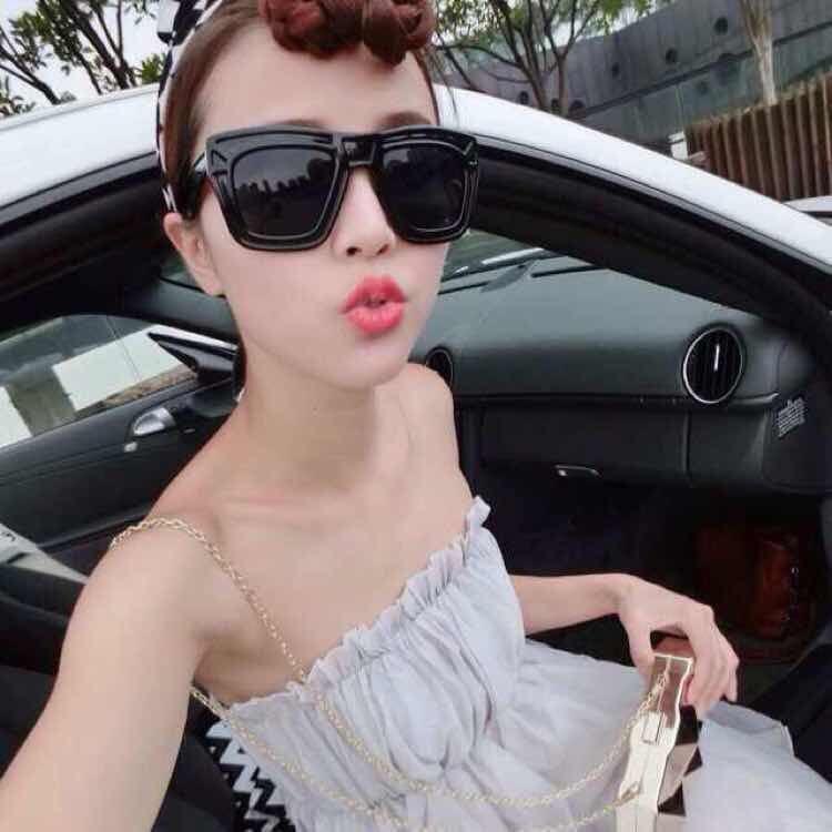 我怀念的