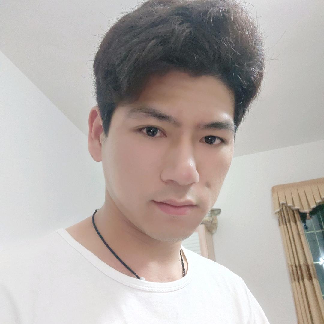 ༄༊࿆浩瀚星空ོྂཾ࿆࿐