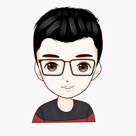 泽泽老师爱弹琴