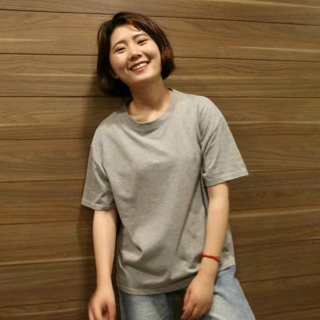 圆子女装