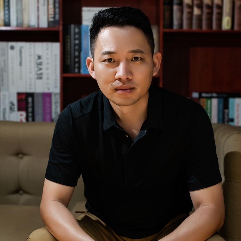 地牛精品电动叉车