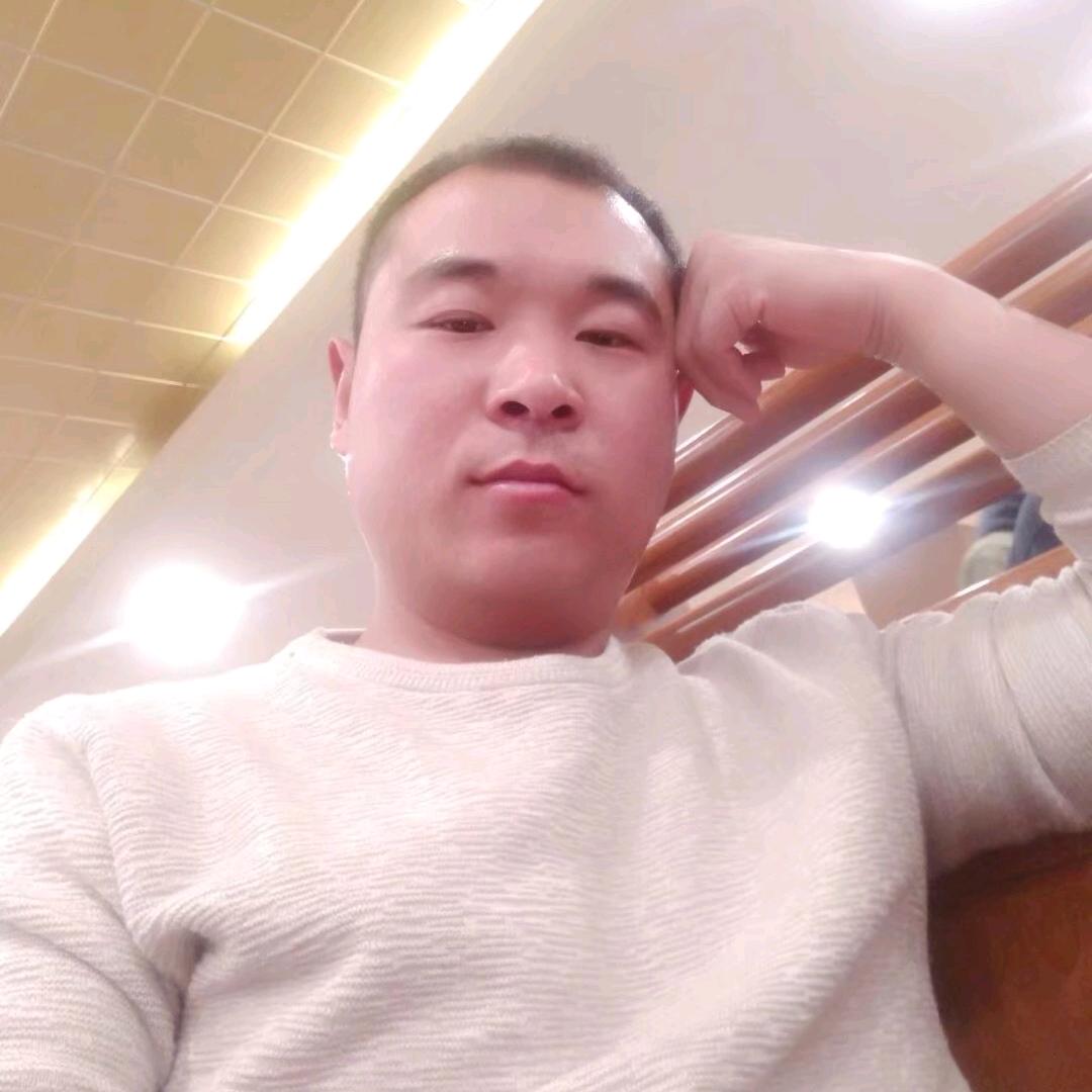 越战越勇