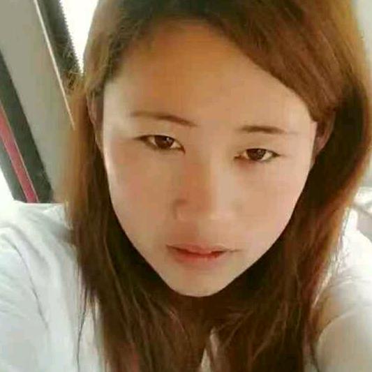 非凡衣族服饰