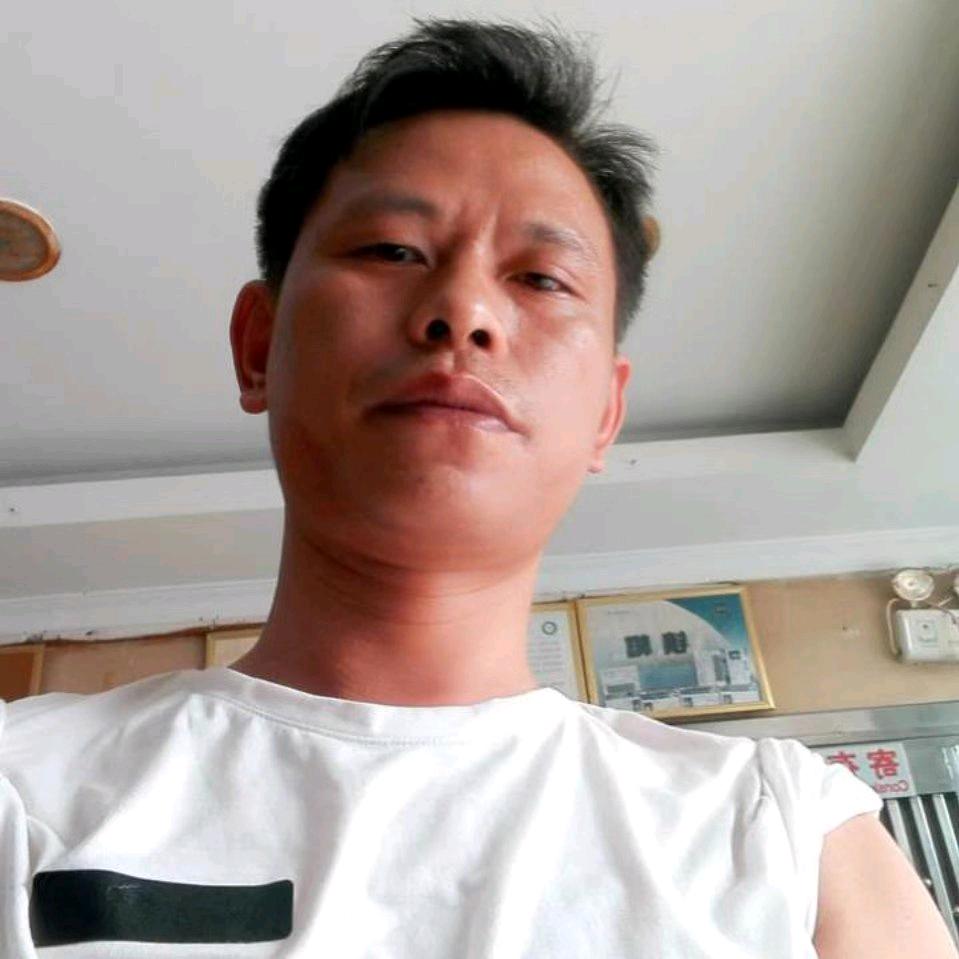 牛