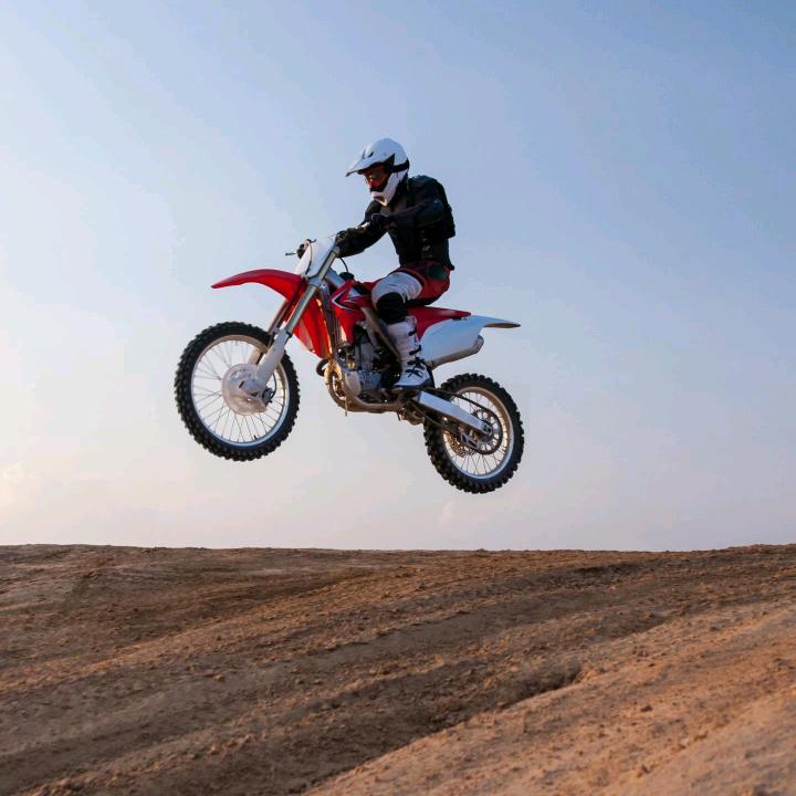 🌈🌈舞动青春