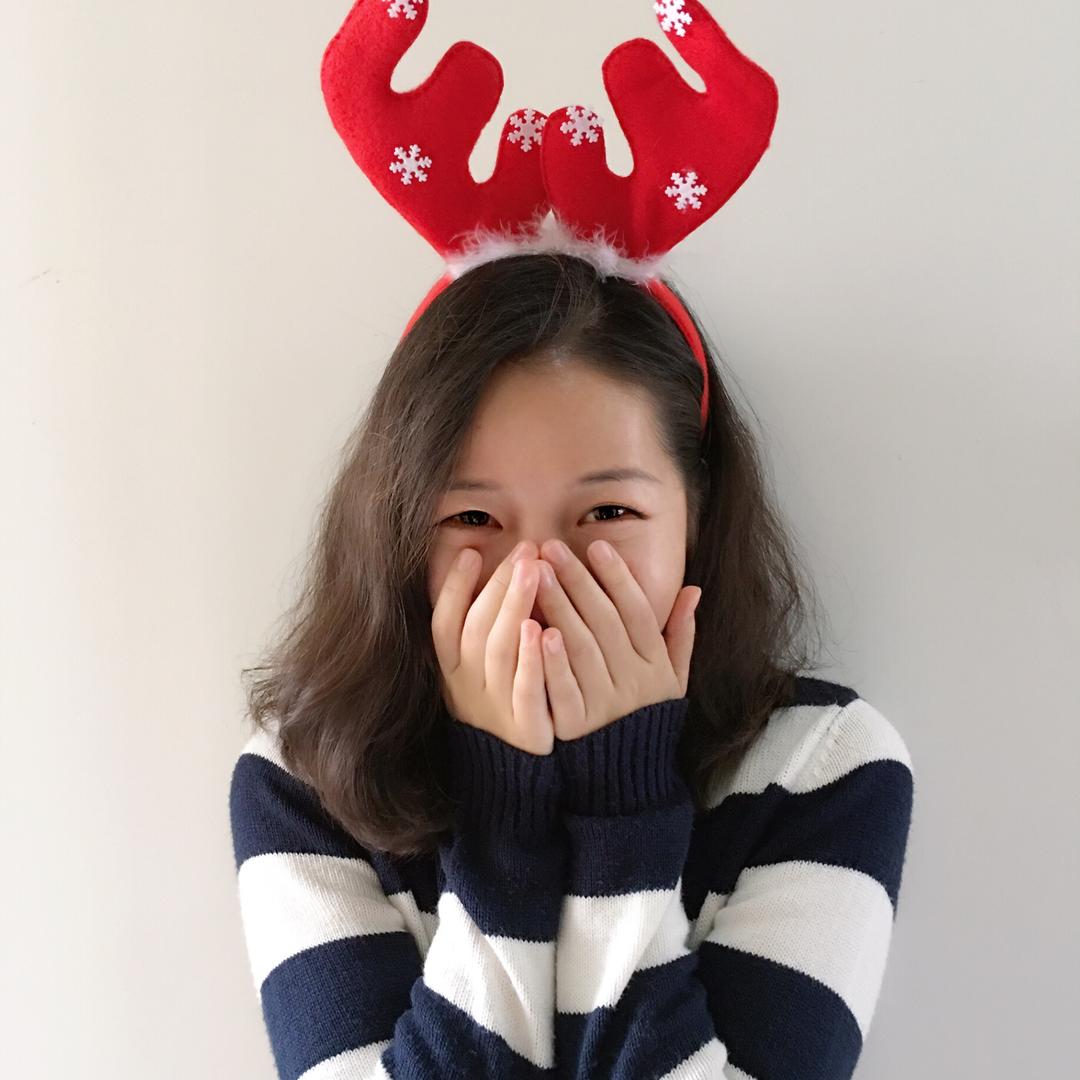 吃葡萄不吐葡萄皮🍇