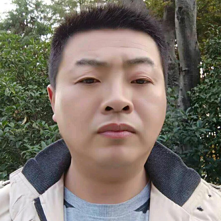 张家二少爷
